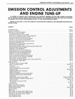 1976 Oldsmobile Shop Manual 0363 0134.jpg